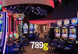 Instalar APK no Android