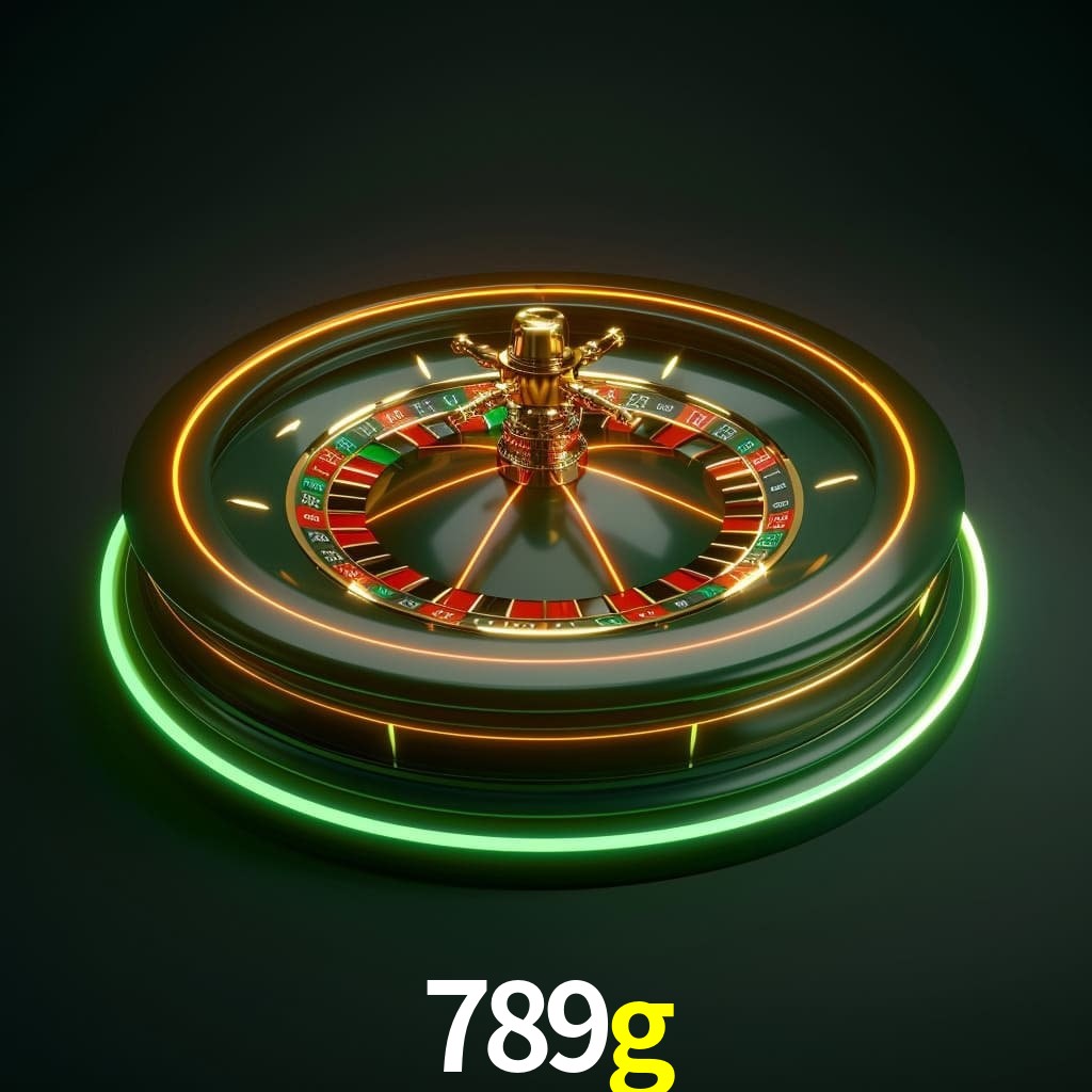 Download de APK seguro na 789g